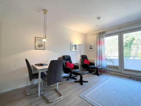 Haus-Groede-Whg-08